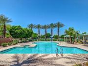 3 bedroom, Phoenix AZ 85035 96697208