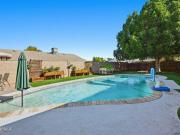 3 bedroom, Phoenix AZ 85053 96697019