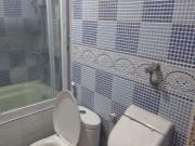 3 bedroom Php 4.5M Pasig Condo