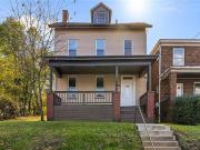 3 bedroom, Pittsburgh PA 15205 LS96044903
