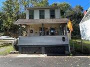 3 bedroom, Pittsburgh PA 15212 LS95503461