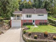 3 bedroom, Pittsburgh PA 15215 91531621