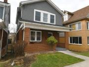 3 bedroom, Pittsburgh PA 15216 LS96944384