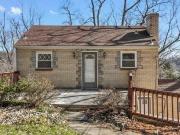 3 bedroom, Pittsburgh PA 15221 95861178