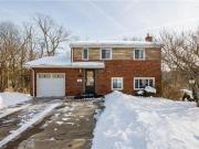 3 bedroom, Pittsburgh PA 15227 99390962