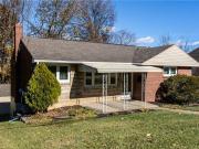 3 bedroom, Pittsburgh PA 15227 LS96142761