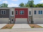 3 bedroom, Pittsburgh PA 15229 93813388