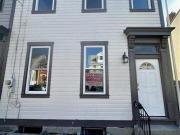 3 bedroom, Pittsburgh PA 15233 96747155