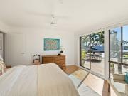 3 Bedroom Pittwater Retreat