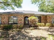 3 bedroom, Plano TX 75023 93873729