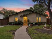 3 bedroom, Plano TX 75023 LS95557203