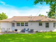 3 bedroom, Plano TX 75074 94130120