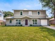3 bedroom, Plano TX 75075 93818762