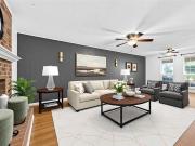 3 bedroom, Plano TX 75075 LS96828024