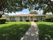 3 bedroom, Plano TX 75075 LS96901373