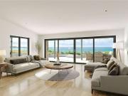 3 Bedroom Plot Commercial