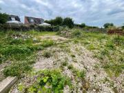 3 Bedroom Plot Commercial