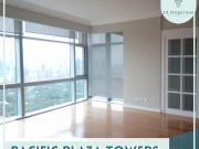 3 BEDROOM PLUS DEN FOR SALE IN PACIFIC PLAZA TOWERS,...