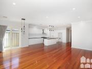 3 Bedroom Plus Home Office!