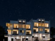 3 Bedroom plus Maid's Room Townhouse for Sale in...