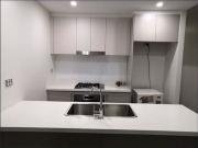 3 bedroom plus study Apartment