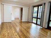 3 Bedroom plus study + convenient location