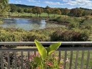 3 bedroom, Plymouth MA 02360 LS98649698