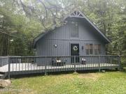 3 bedroom, Pocono Pines PA 18350 93671955