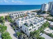 3 bedroom, Pompano Beach FL 33062 93514474