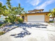 3 bedroom, Port Charlotte FL 33948 LS97036886