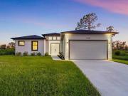 3 bedroom, Port Charlotte FL 33953 93474107