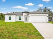 3 bedroom, Port Charlotte FL 33954 94072028