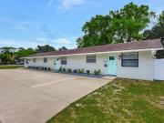 3 bedroom, Port Orange FL 32127 91908372