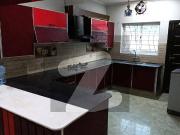 3 Bedroom Portion Available For Rent In Phase 8