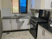 3 Bedroom Portion For Rent