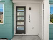 3 bedroom, Portland OR 97230 97032650