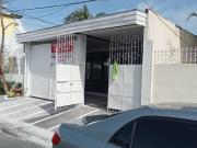3 Bedroom Pre Owned Bungalow House and Lot for sale in...