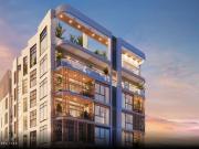 3 Bedroom Pre selling Condo in Makati City at Eluria by...