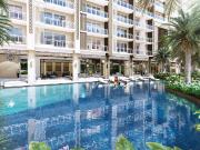 3 Bedroom Pre selling Condo Unit For Sale in Pasig City