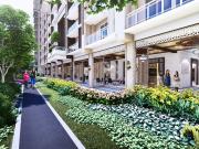 3 BEDROOM Pre selling Condo Unit in Pasig City Near BGC 3 BEDROOM Pre selling Condo Unit in Pasig City Near BGC
