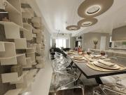 3 Bedroom Pre selling, Luxury condominium|The Latice at...