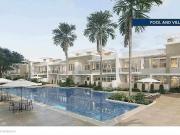3 Bedroom Pre Selling Villas at Lincoln Residences IPI...