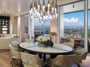 Best 3 Bedroom Premier Residences in BGC for Sale by...