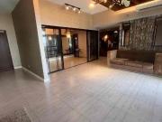 3 Bedroom Premiere Condo for Lease in Skyvillas at One...
