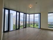 3 Bedroom Premium Unit For Rent Aurelia Residences Bgc...