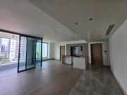 3 Bedroom Premium with Balcony For Rent Aurelia...