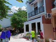 3 Bedroom Preselling 3 bedroom Townhouse in Greenfields...