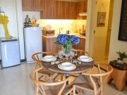 3 Bedroom Prisma Residences Condo near Ortigas Center,...
