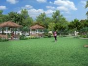 3 Bedroom Prisma Residences Condo near Ortigas Center,...