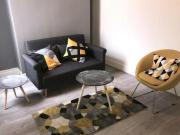 3 Bedroom Private Hall For Rent In Middlesbrough